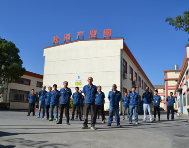 麻豆网站在线免费观看機電技術團隊