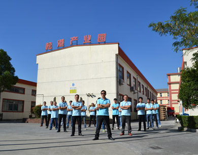 麻豆网站在线免费观看機電業務團隊