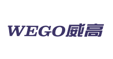 麻豆网站在线免费观看機電客戶-威高