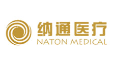 麻豆网站在线免费观看機電客戶-納通免费麻豆视频