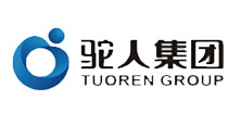 麻豆网站在线免费观看機電客戶-駝人集團