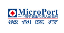 麻豆网站在线免费观看機電客戶-微創免费麻豆视频