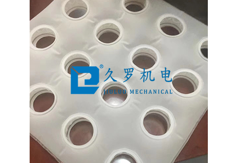 TPU多層汽車氣囊（腰托 手托 背托 按摩氣囊）国产麻豆精品一区二区三区91