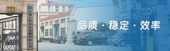 麻豆网站在线免费观看動態