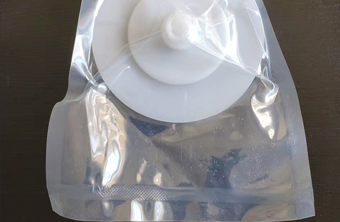 脈衝式真空麻豆AV免费观看网站2