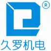 麻豆网站在线免费观看機電
