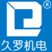 麻豆网站在线免费观看機電